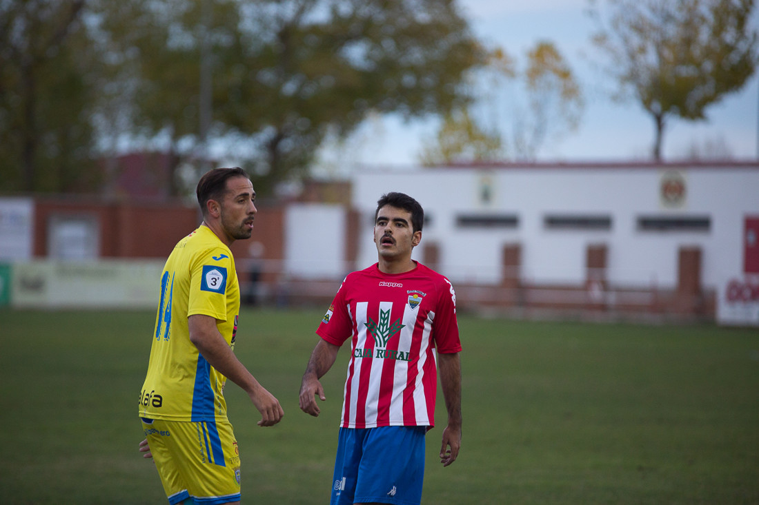 tordesillas-arandina-111