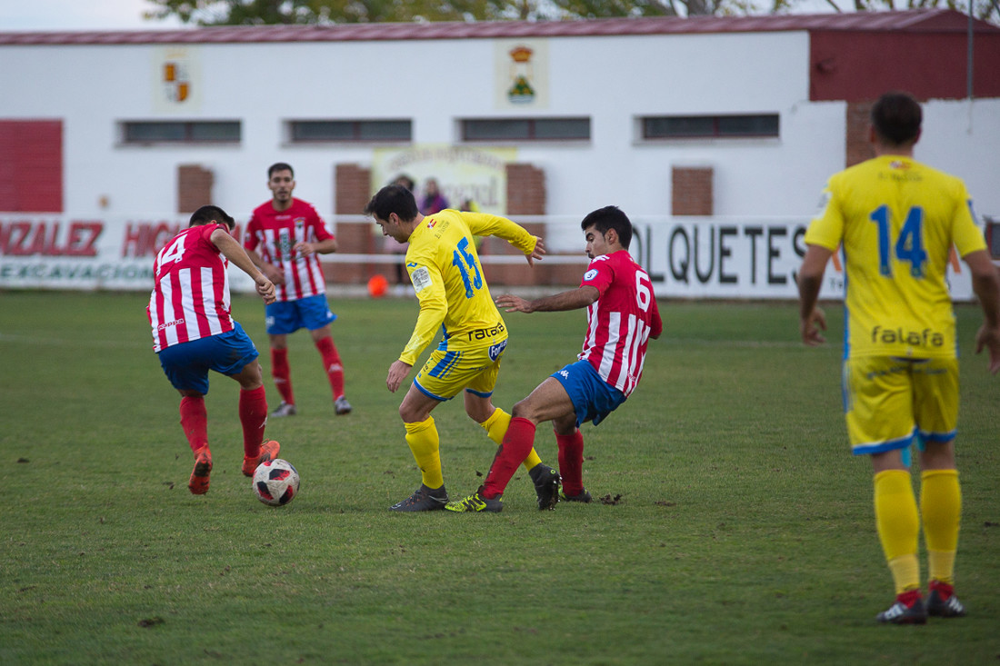 tordesillas-arandina-112