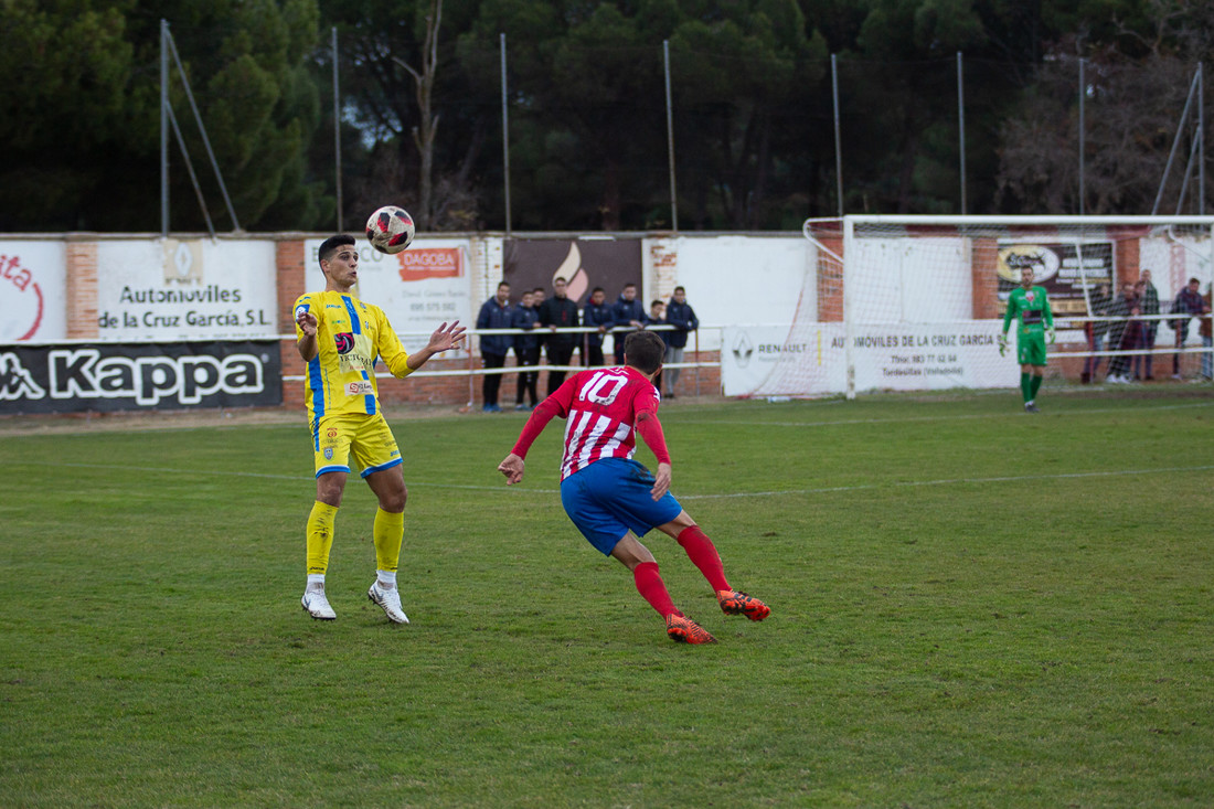 tordesillas-arandina-113