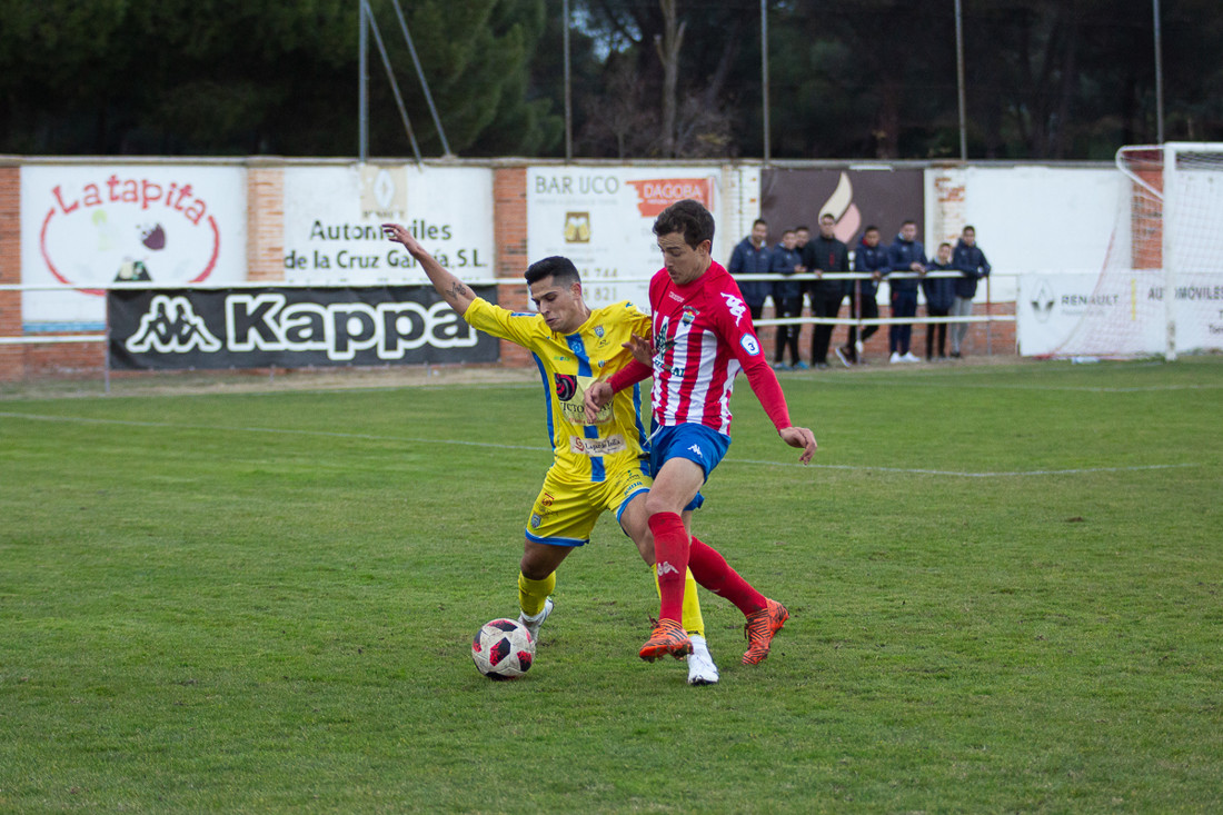 tordesillas-arandina-114