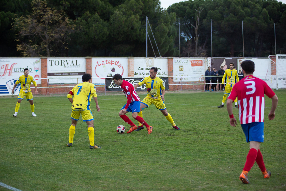 tordesillas-arandina-115