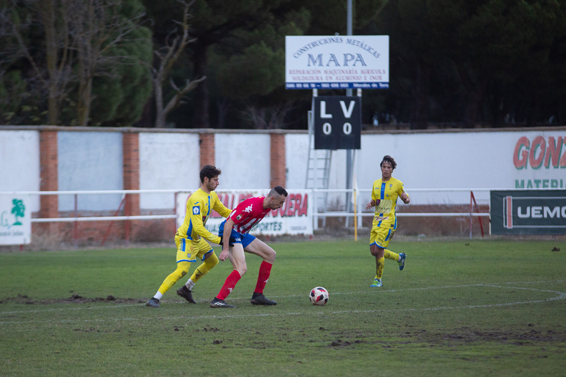 tordesillas-arandina-116