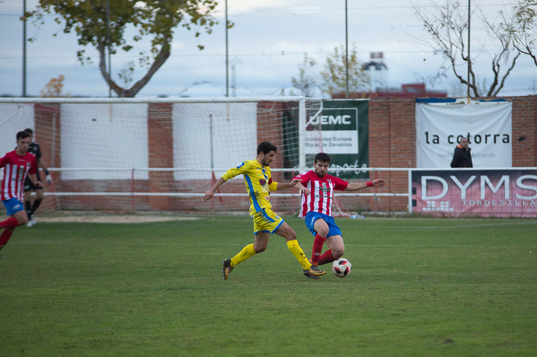 tordesillas-arandina-117