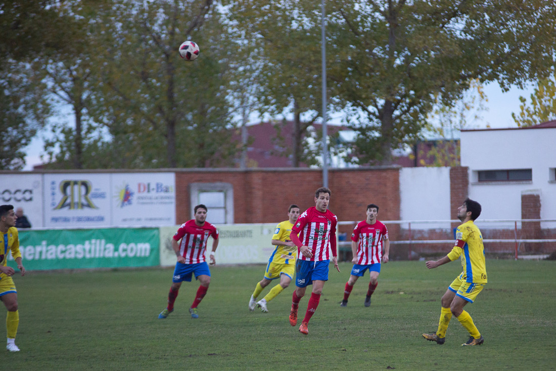 tordesillas-arandina-118