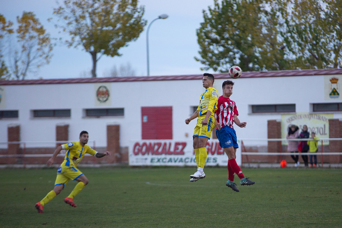 tordesillas-arandina-119