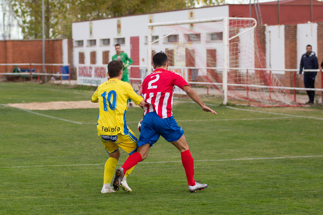 tordesillas-arandina-11