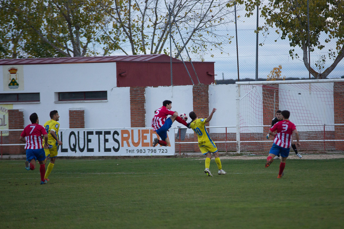 tordesillas-arandina-120