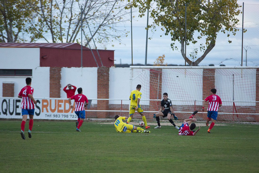 tordesillas-arandina-121