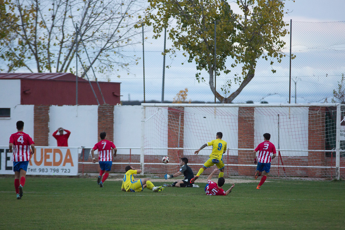 tordesillas-arandina-122