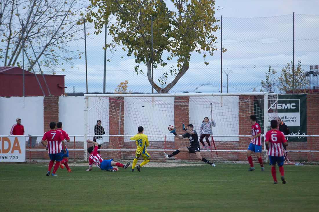 tordesillas-arandina-123