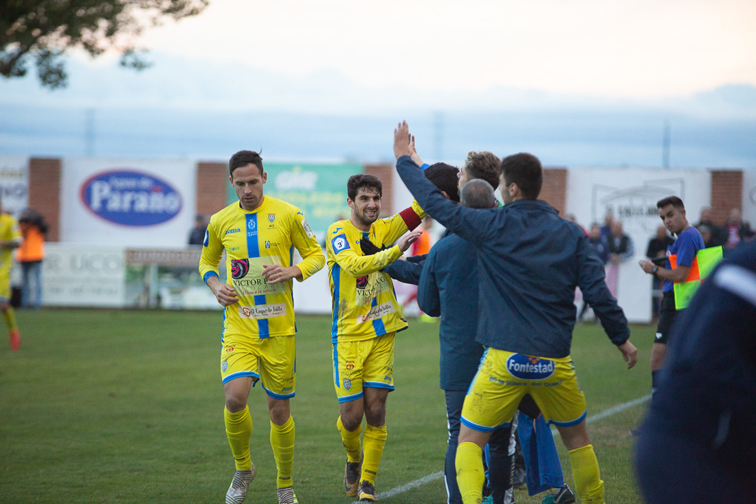 tordesillas-arandina-124