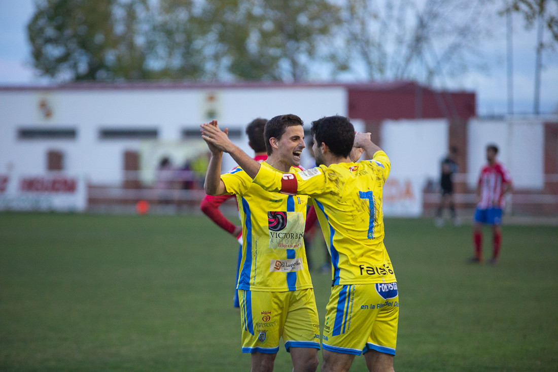 tordesillas-arandina-125