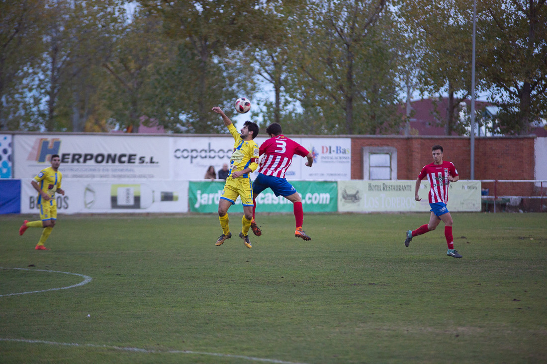 tordesillas-arandina-126