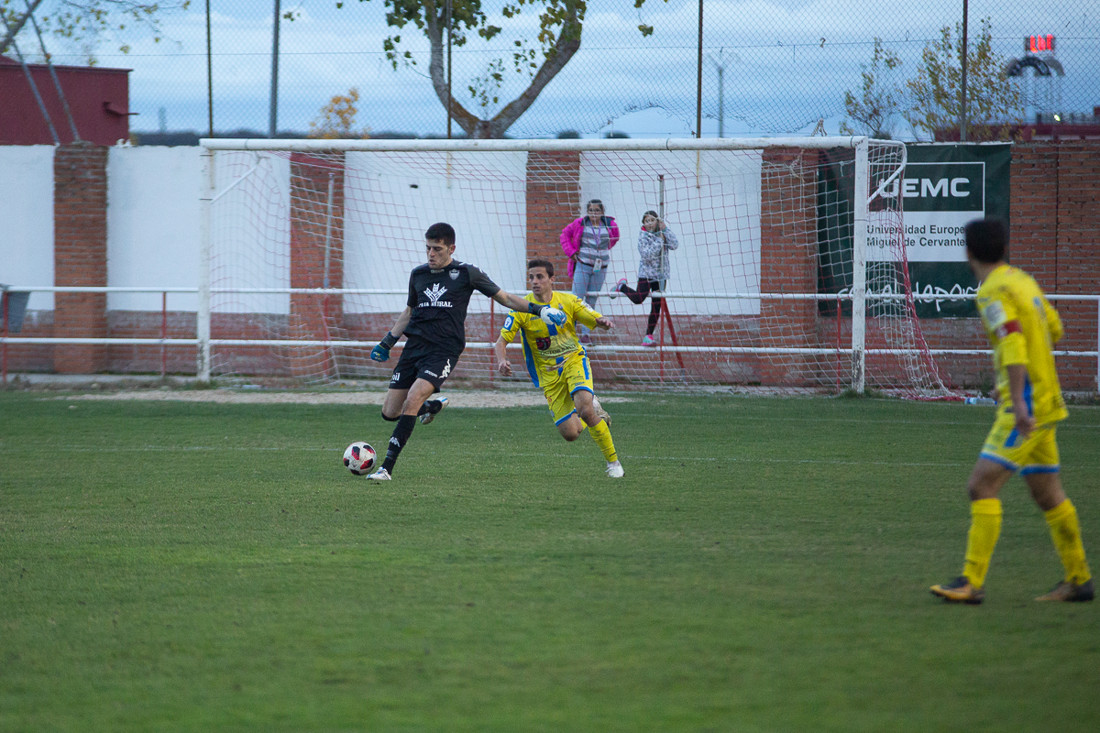 tordesillas-arandina-127