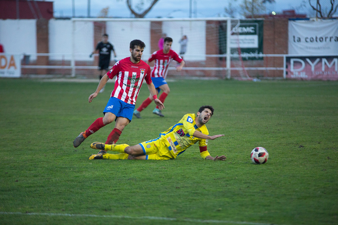 tordesillas-arandina-128