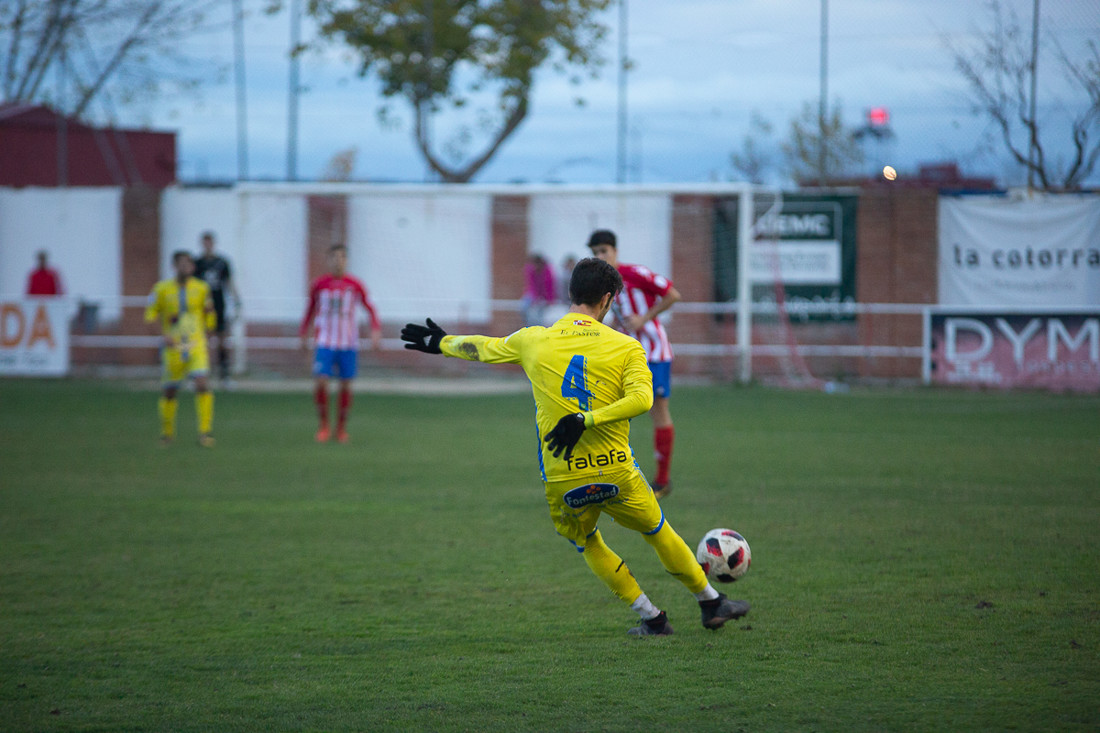 tordesillas-arandina-129