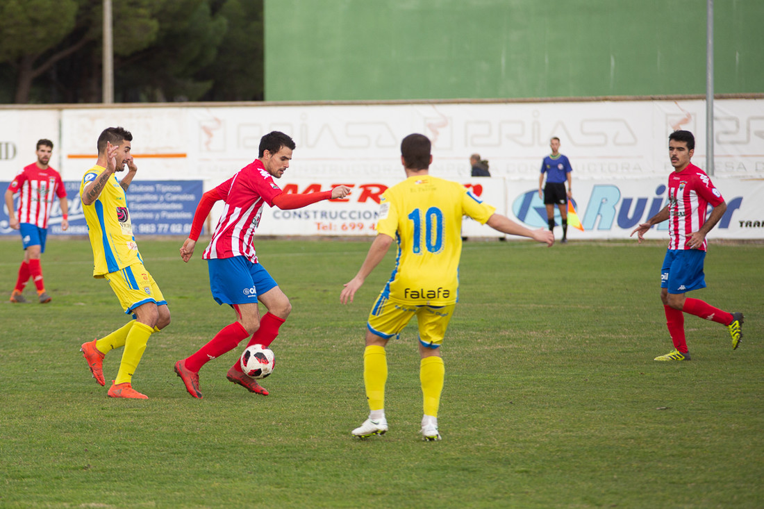 tordesillas-arandina-12