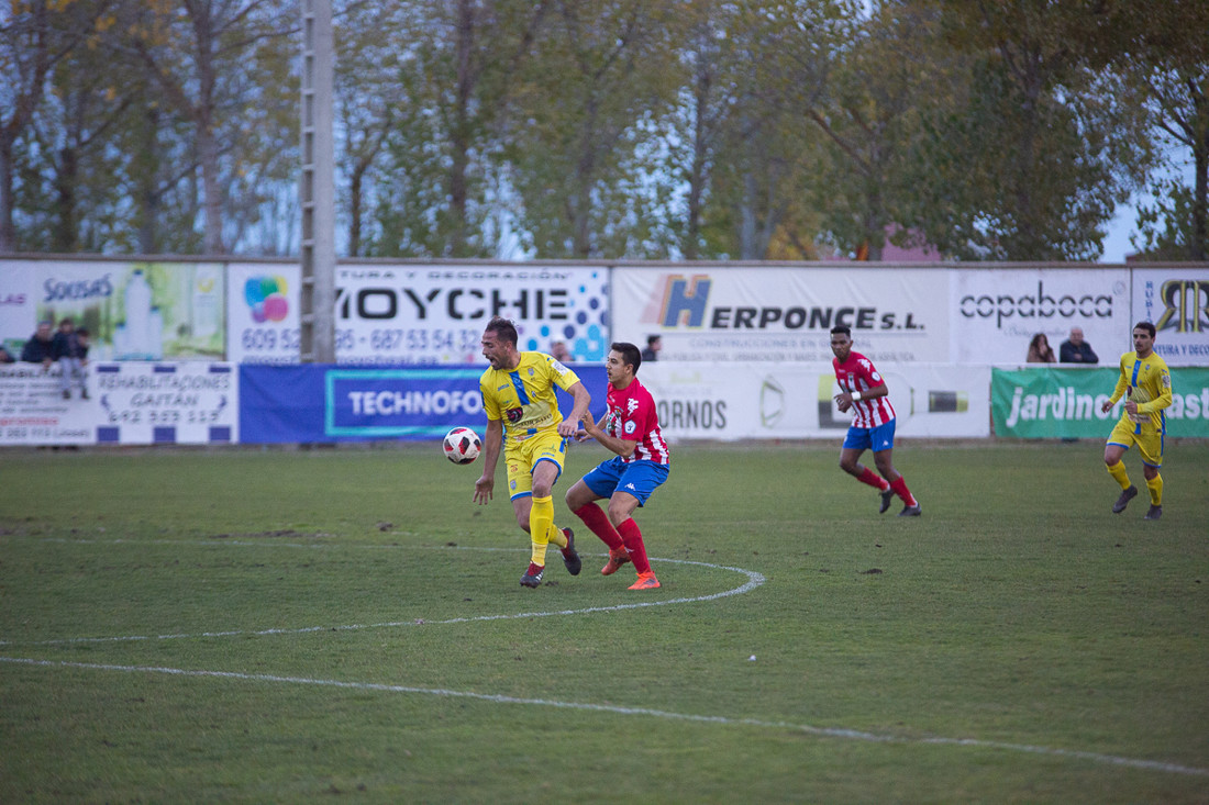 tordesillas-arandina-130