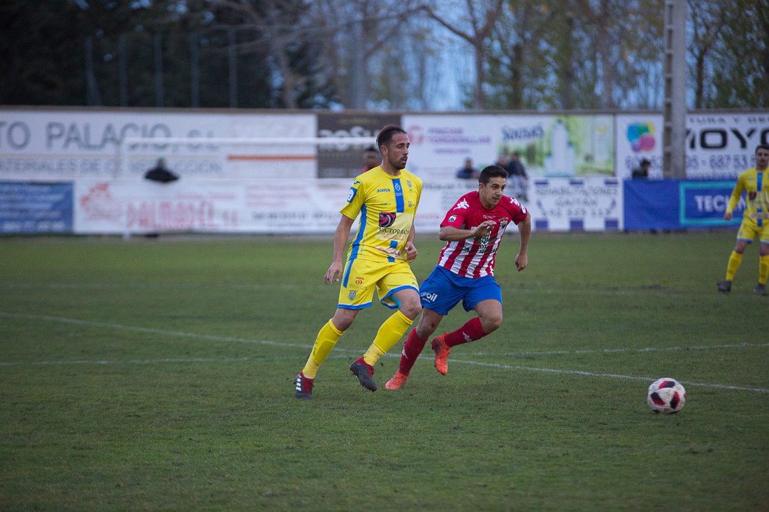 tordesillas-arandina-131