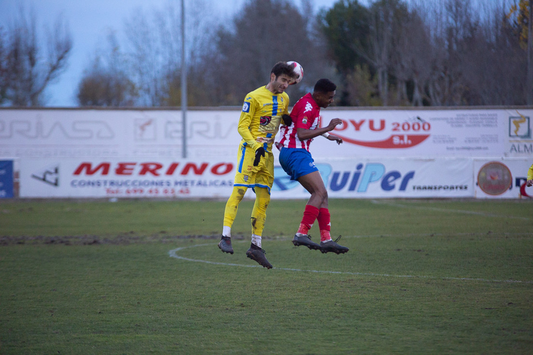 tordesillas-arandina-132