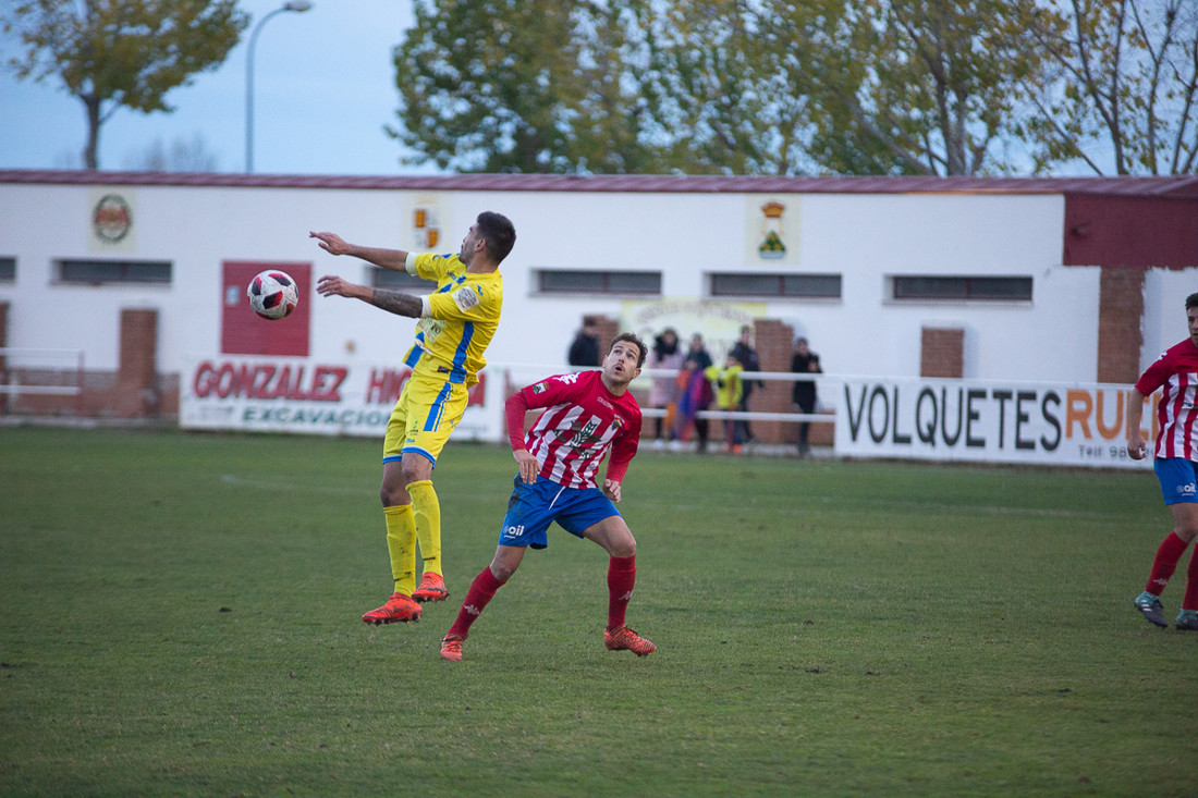 tordesillas-arandina-133