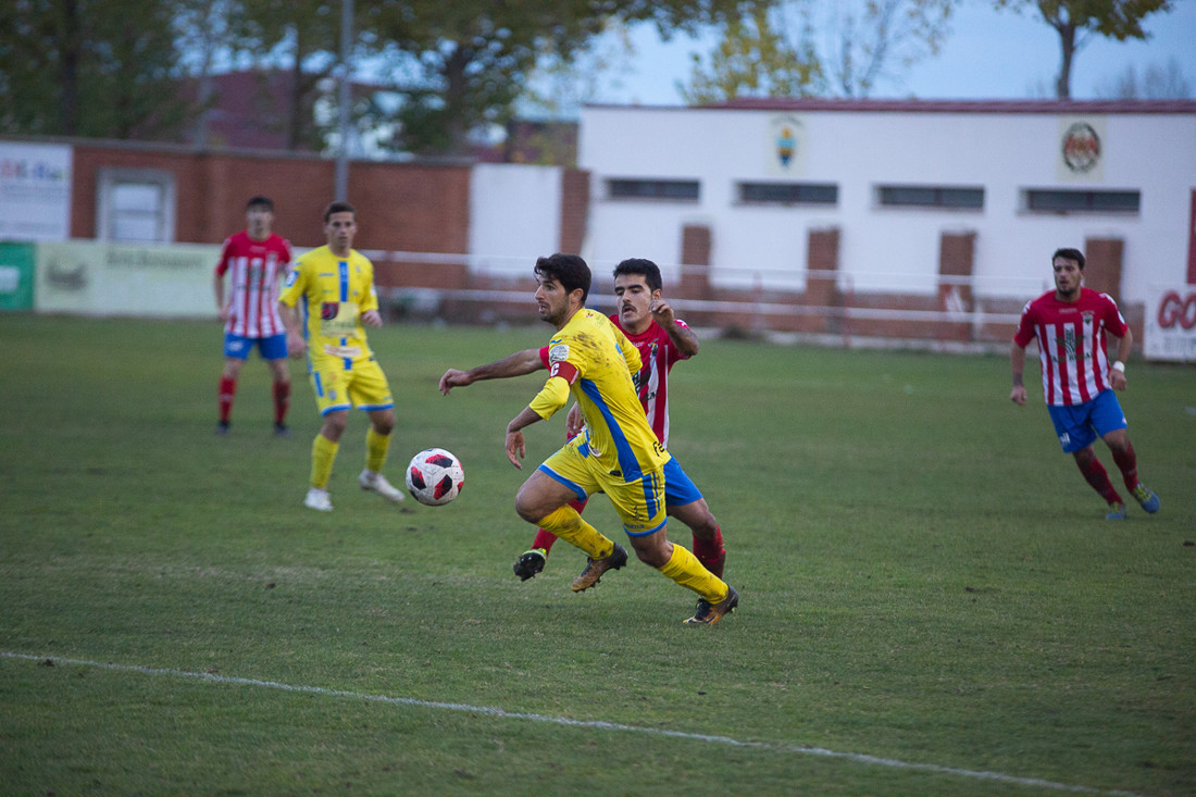 tordesillas-arandina-134