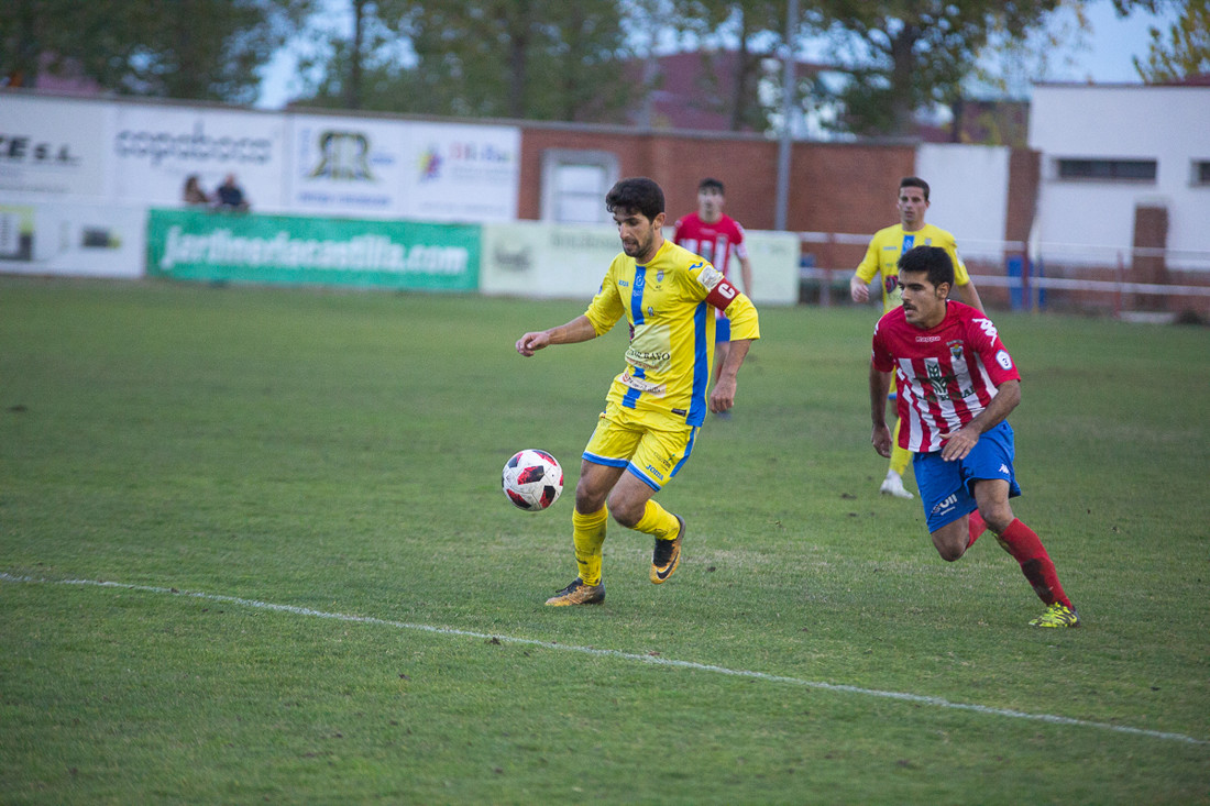 tordesillas-arandina-135