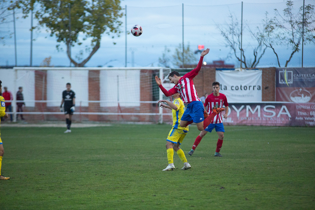 tordesillas-arandina-136