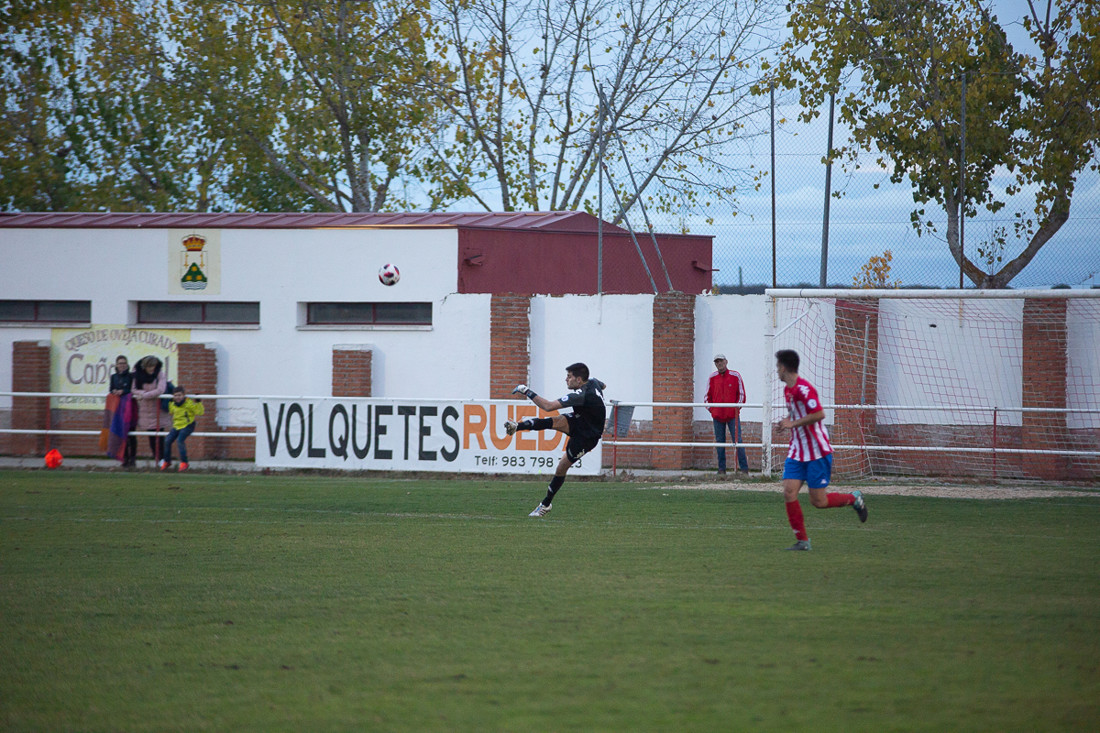 tordesillas-arandina-137