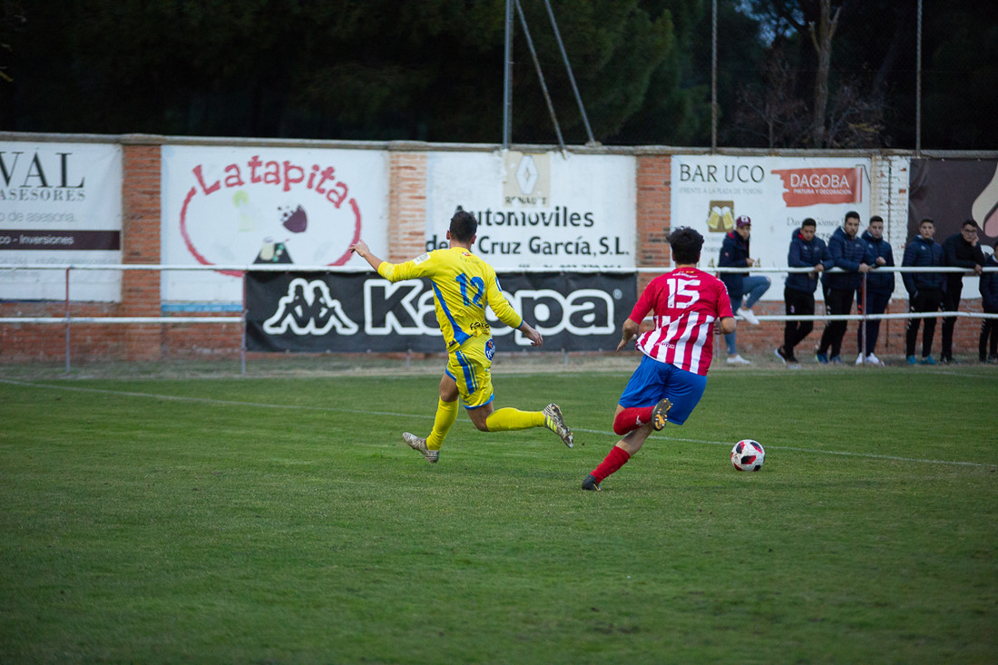 tordesillas-arandina-138