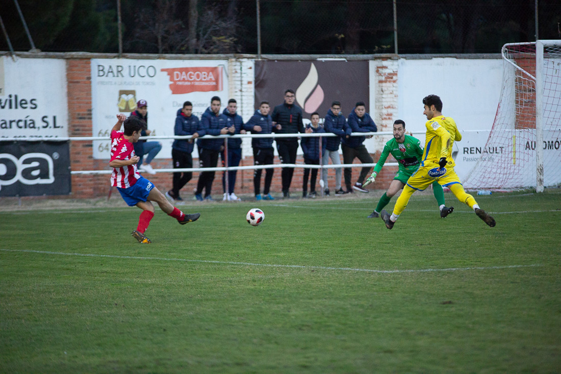 tordesillas-arandina-139