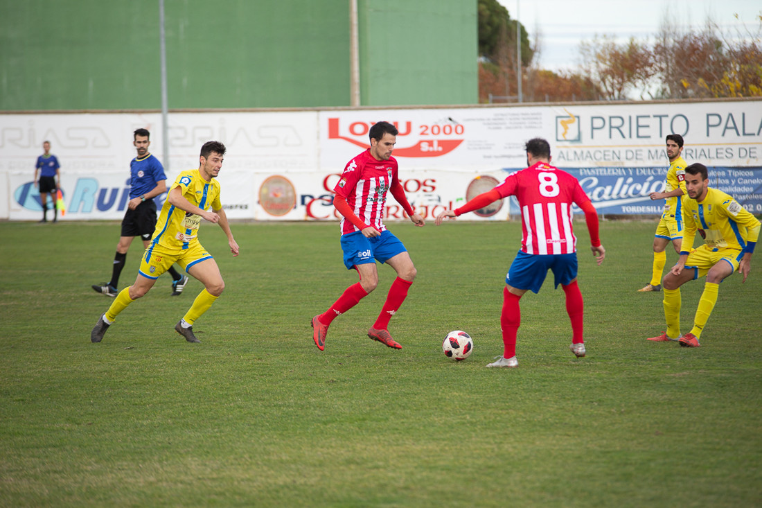 tordesillas-arandina-13