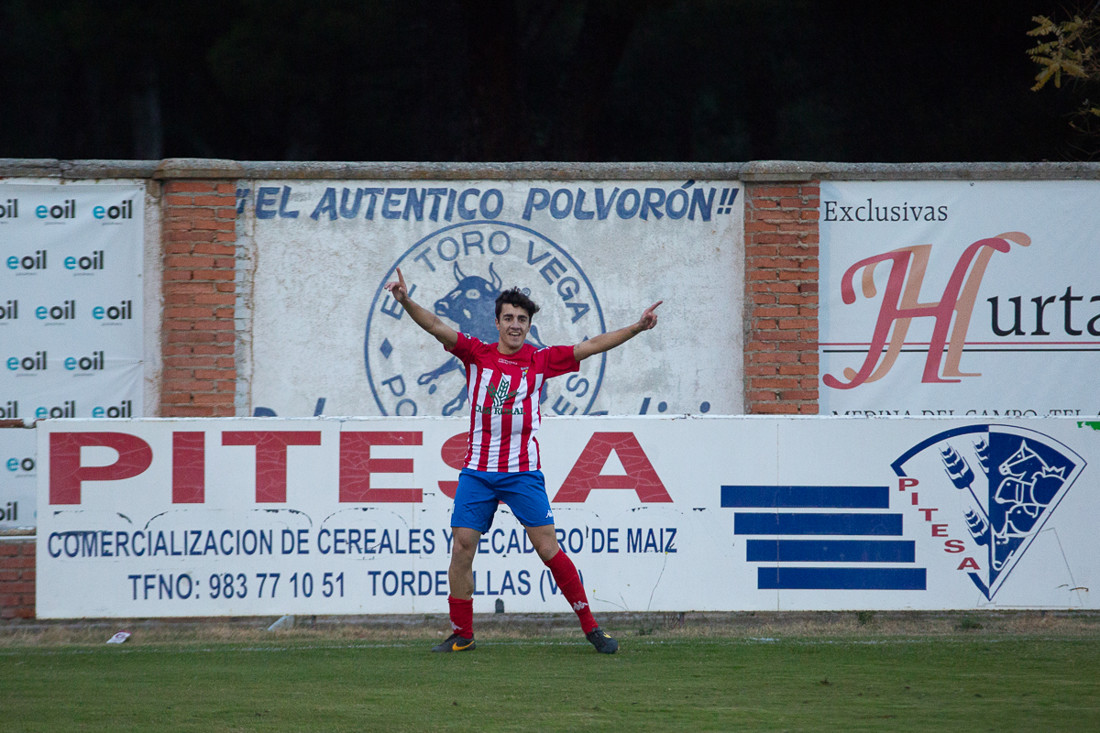 tordesillas-arandina-140