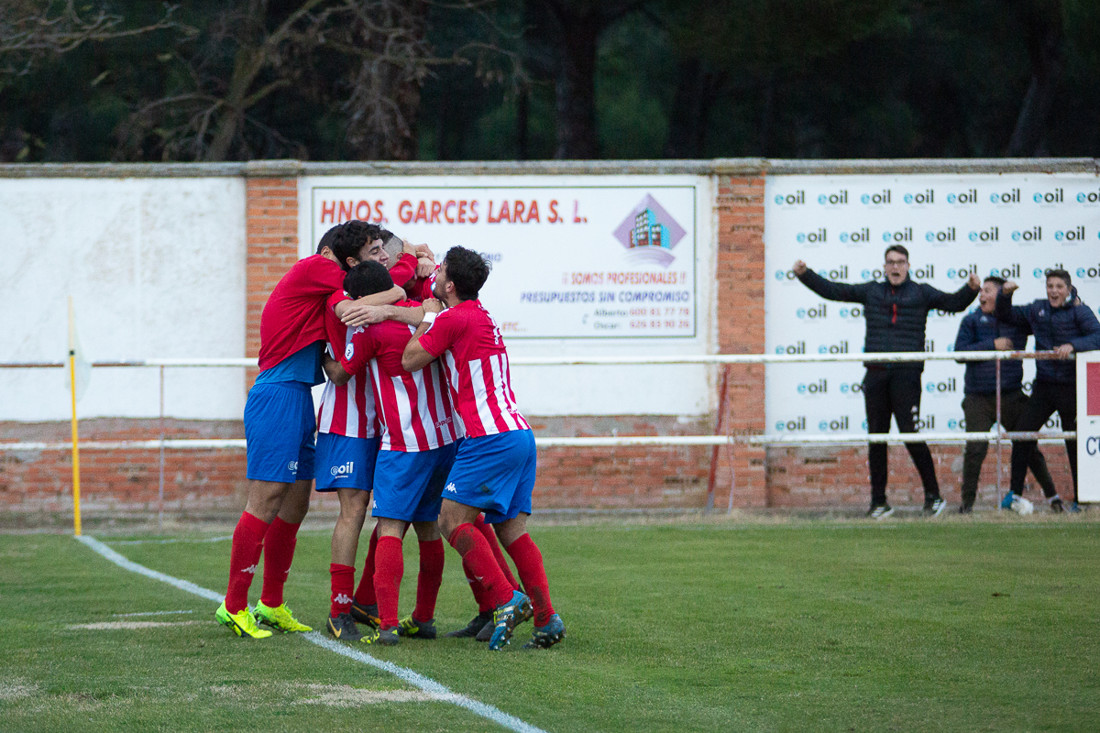 tordesillas-arandina-141