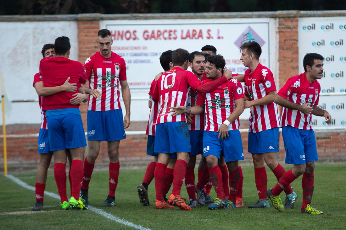 tordesillas-arandina-142