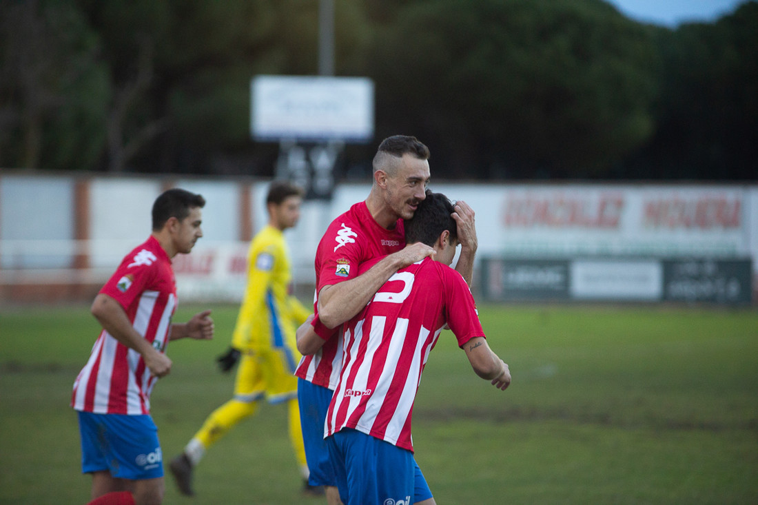 tordesillas-arandina-143