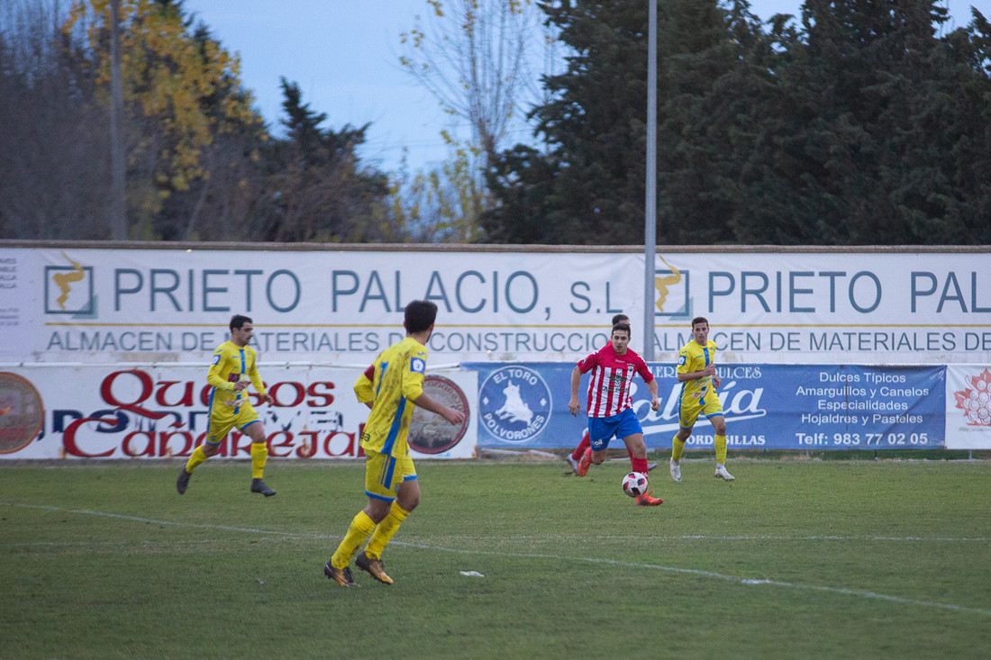 tordesillas-arandina-144