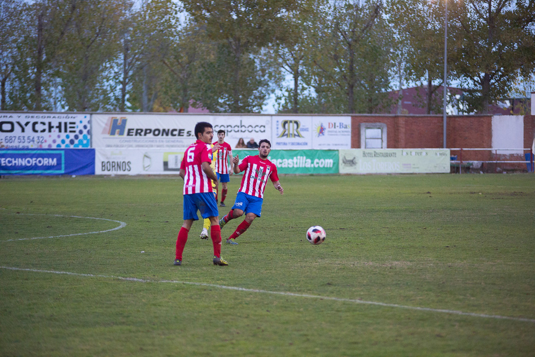 tordesillas-arandina-146