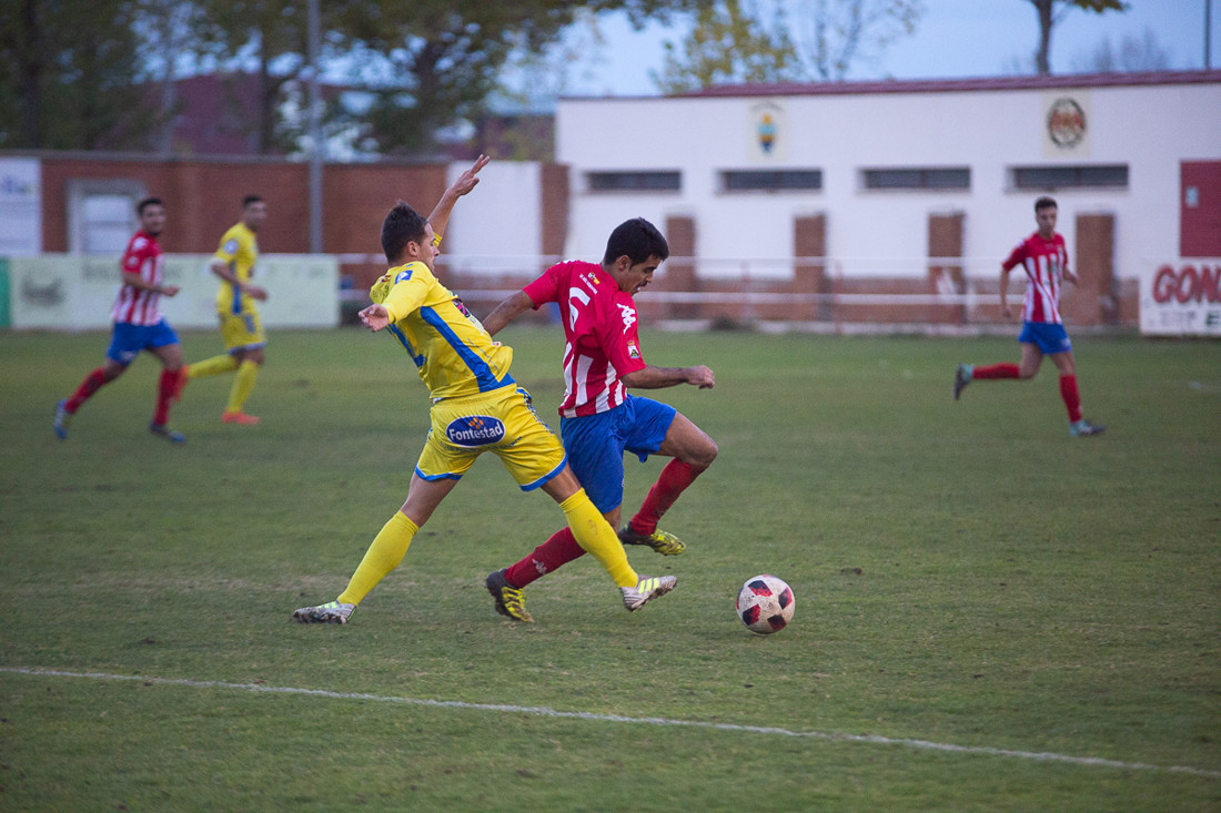 tordesillas-arandina-147