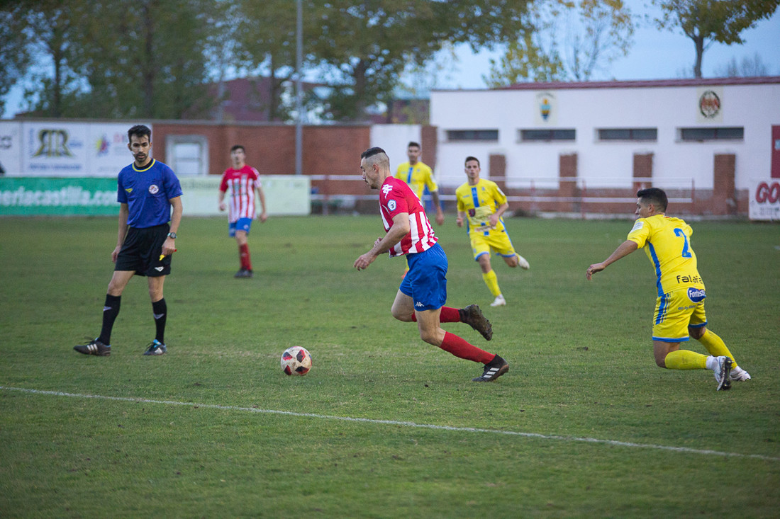 tordesillas-arandina-148