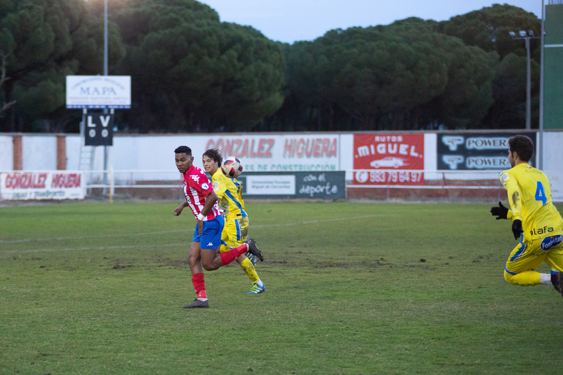 tordesillas-arandina-149