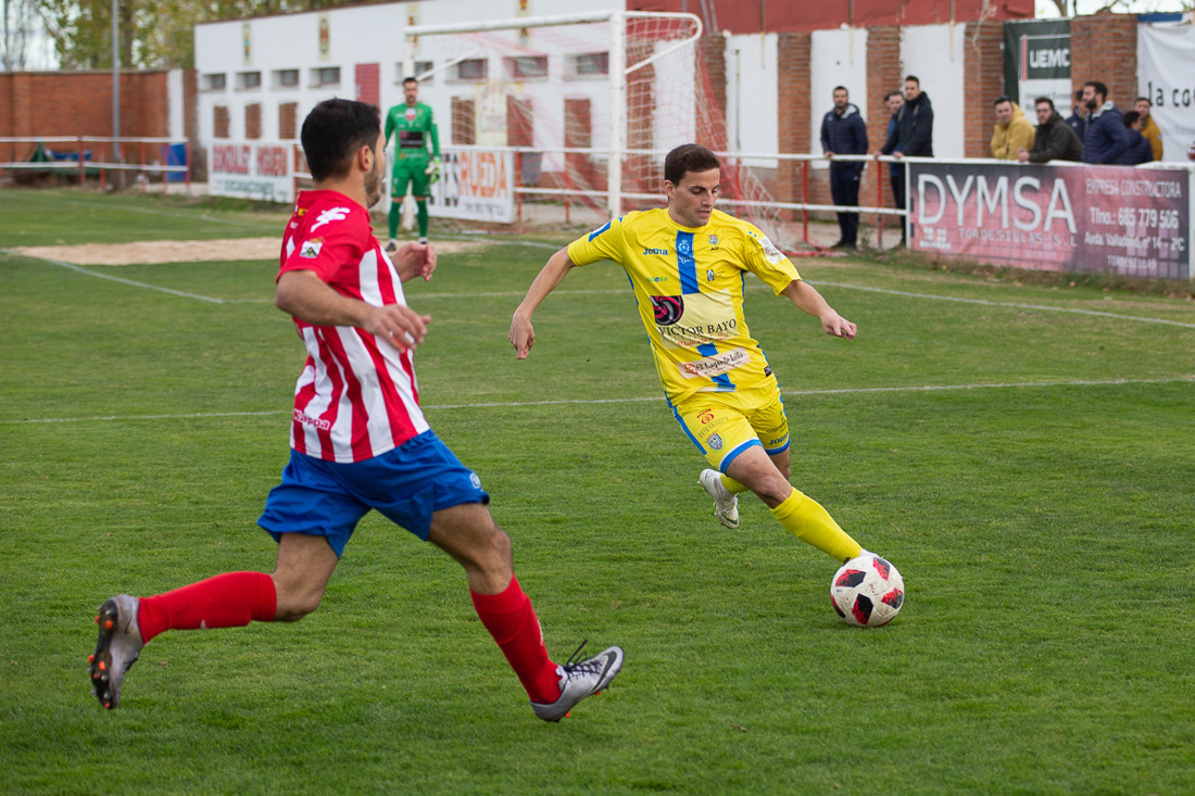 tordesillas-arandina-14