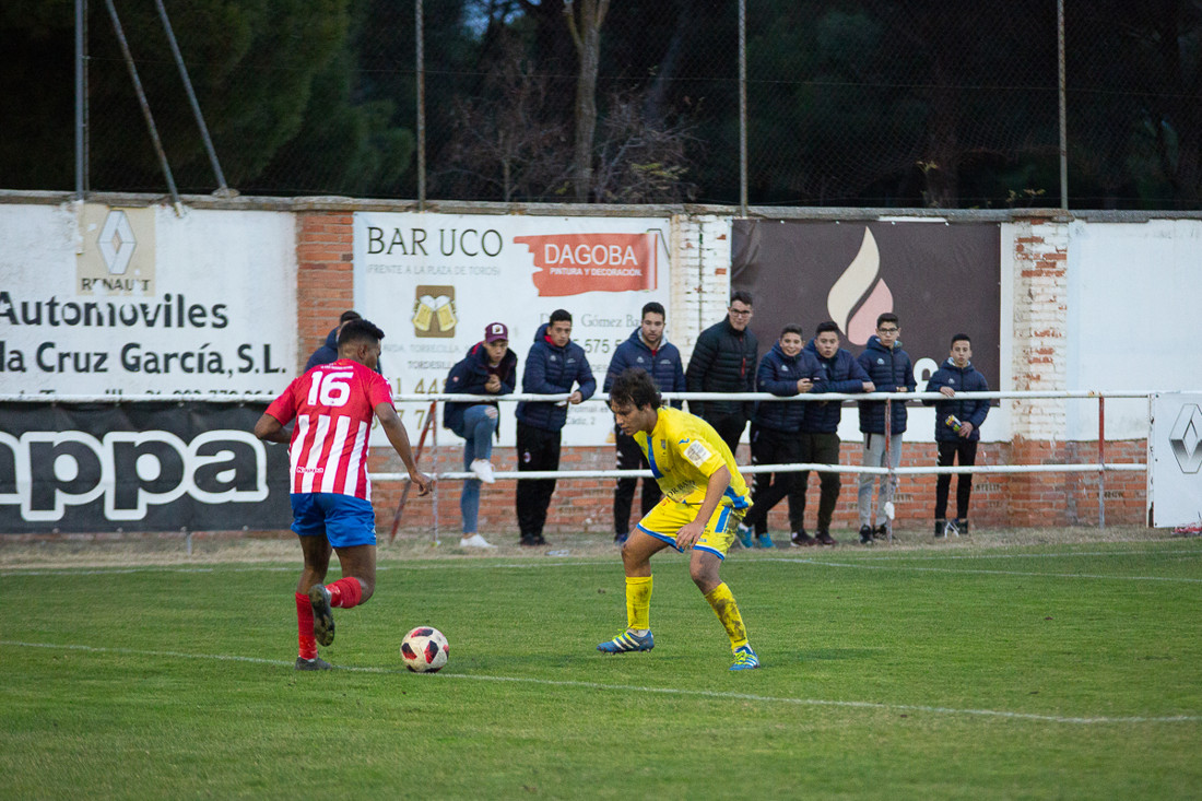 tordesillas-arandina-150