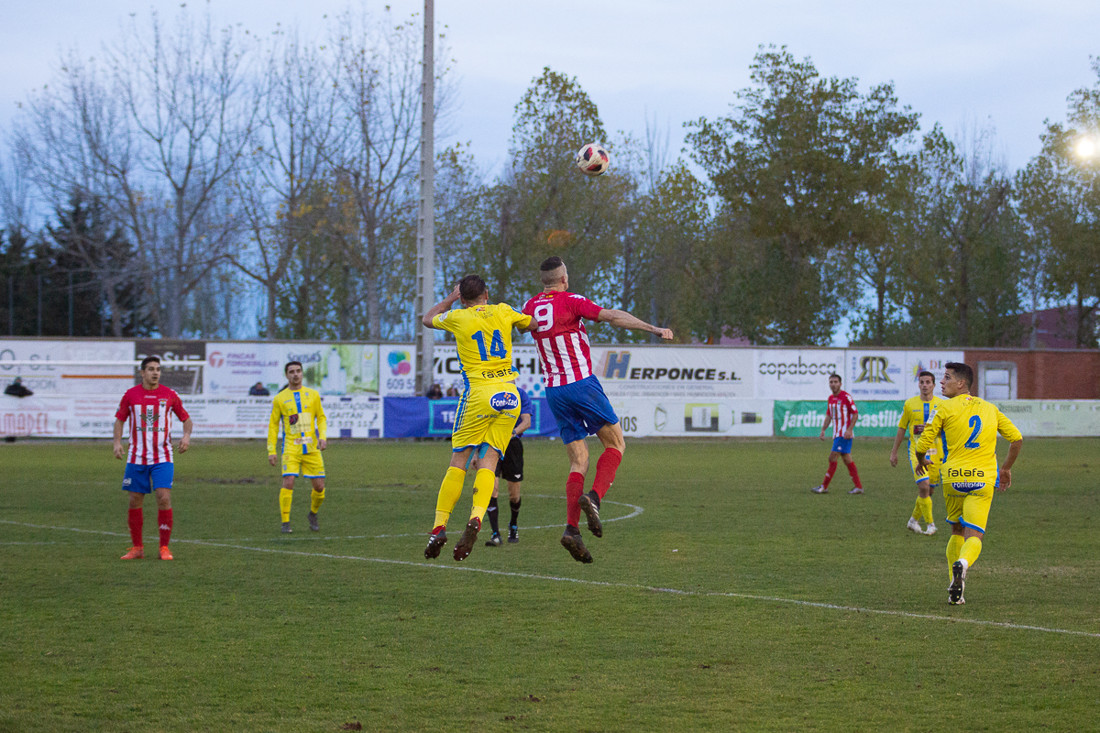 tordesillas-arandina-151