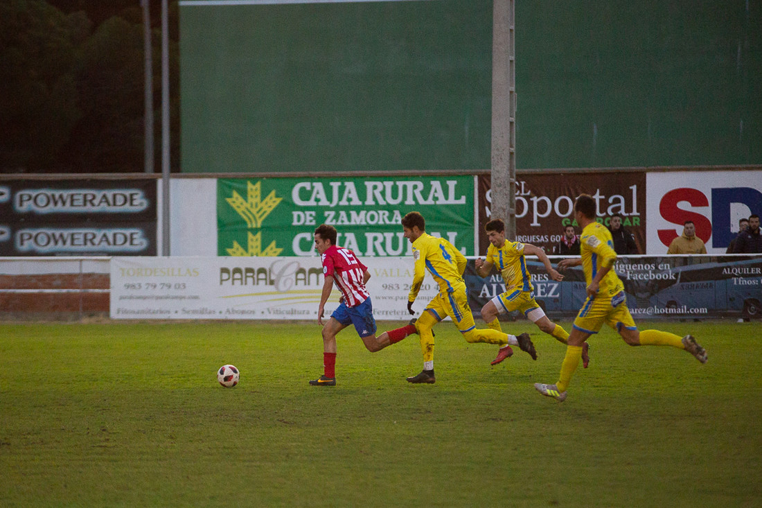 tordesillas-arandina-152