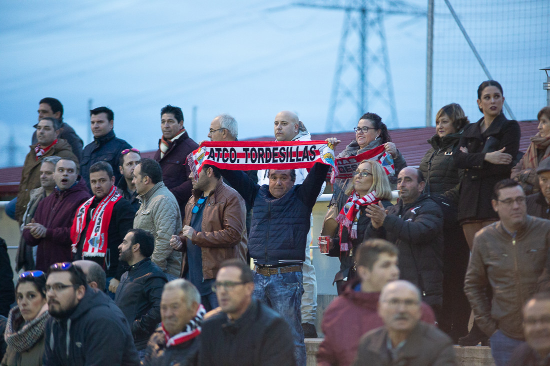 tordesillas-arandina-153