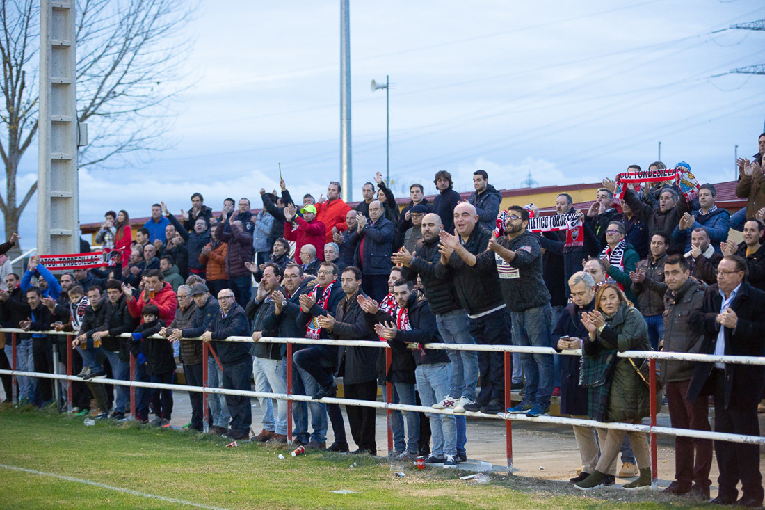 tordesillas-arandina-154