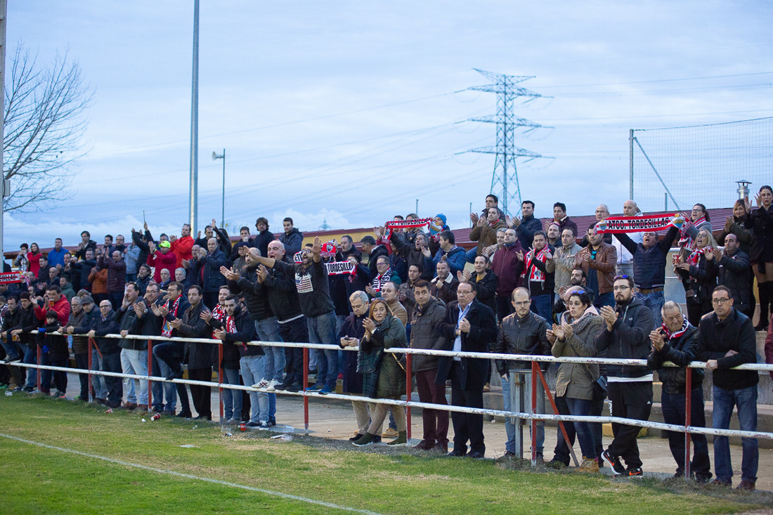 tordesillas-arandina-155