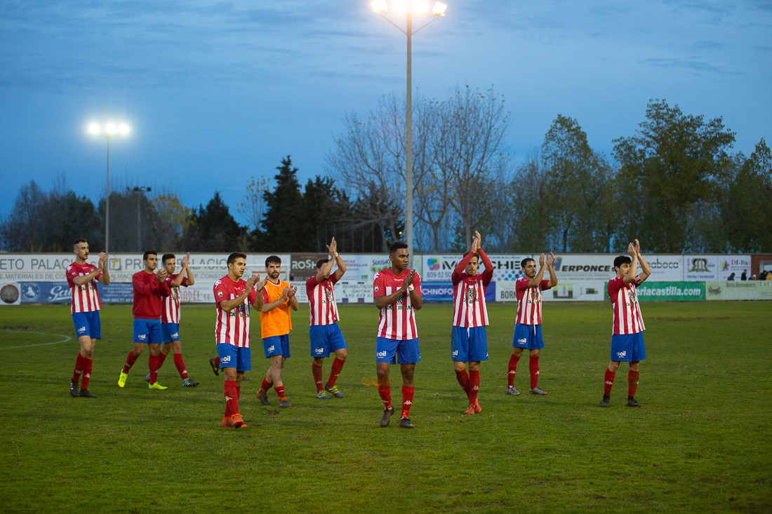 tordesillas-arandina-156