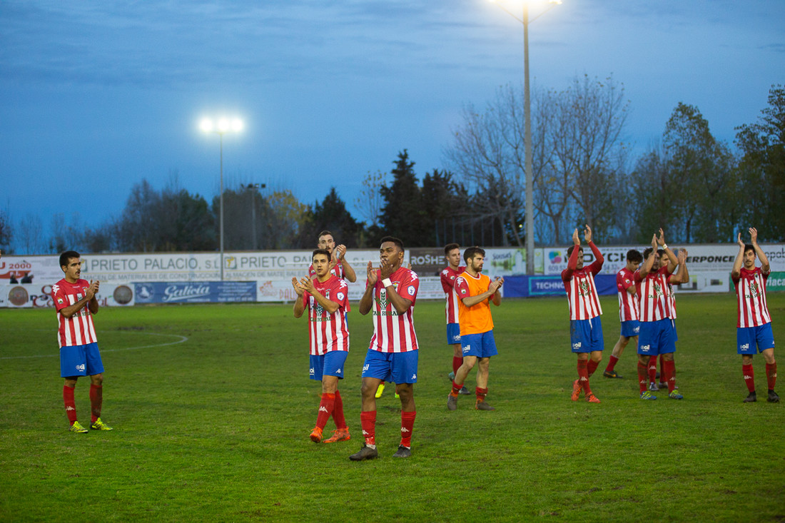 tordesillas-arandina-157